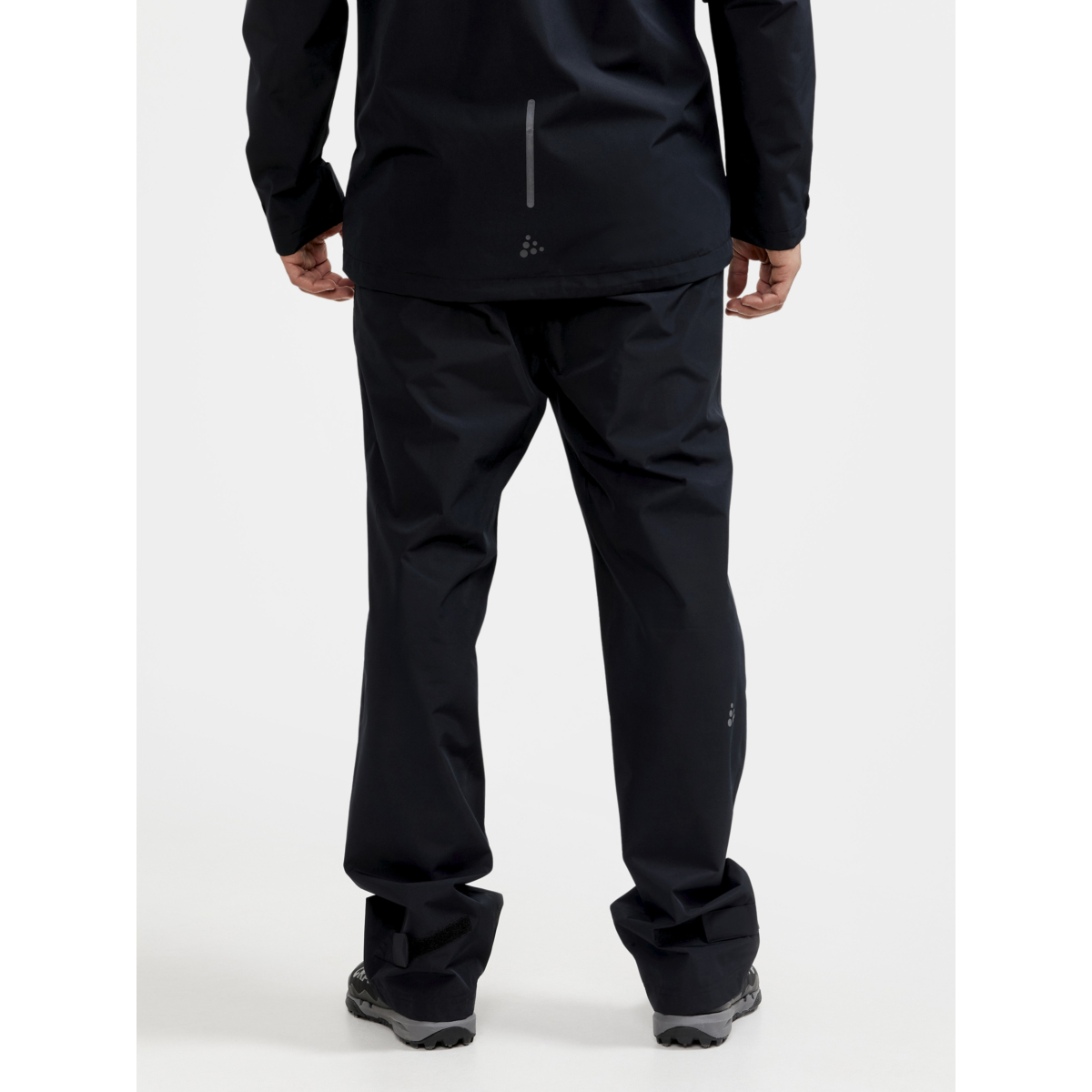 CORE Explore Regenset M