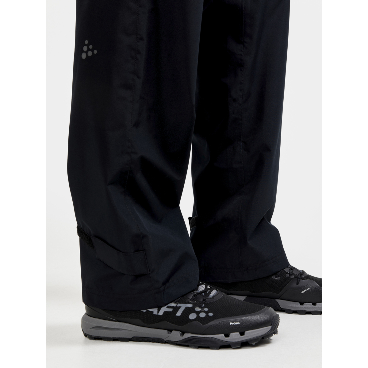 CORE Explore Regenset M