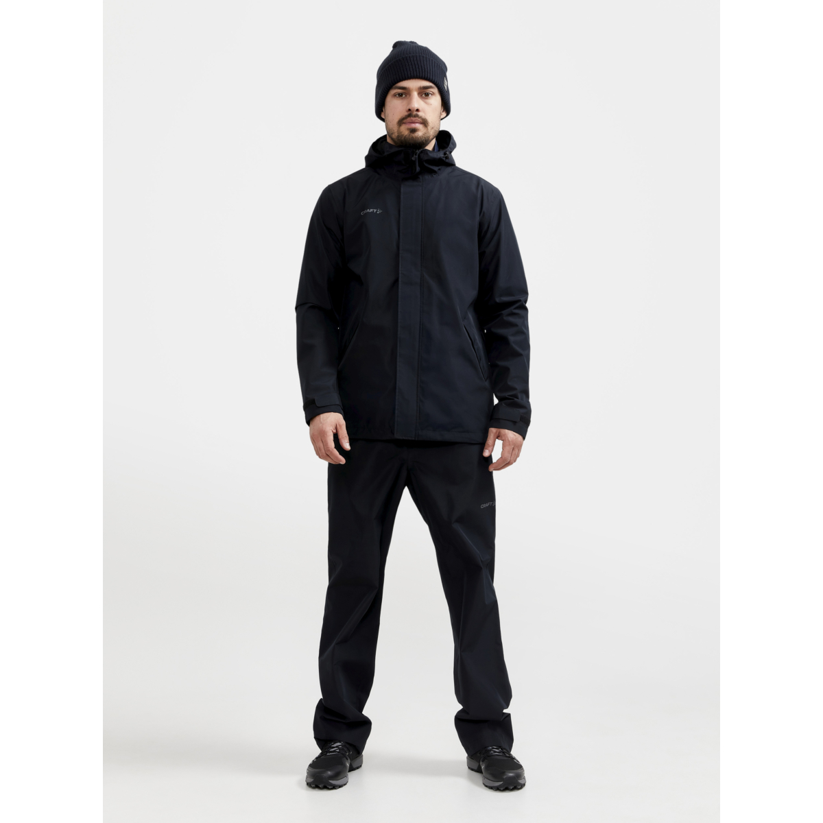 CORE Explore Regenset M