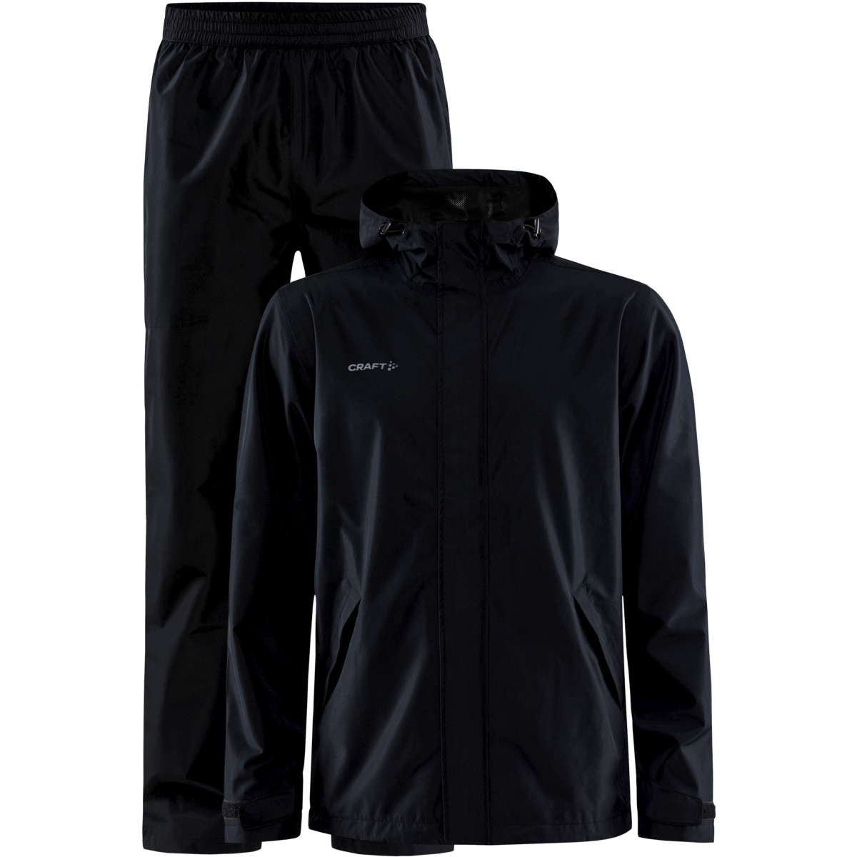 CORE Explore Regenset M