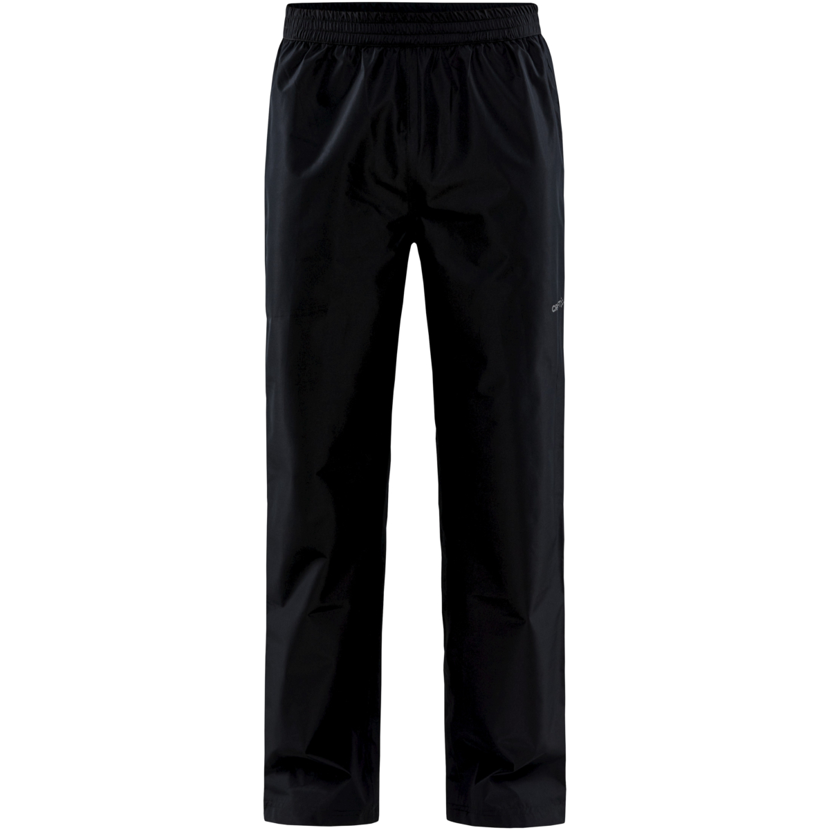 CORE Explore Regenset M