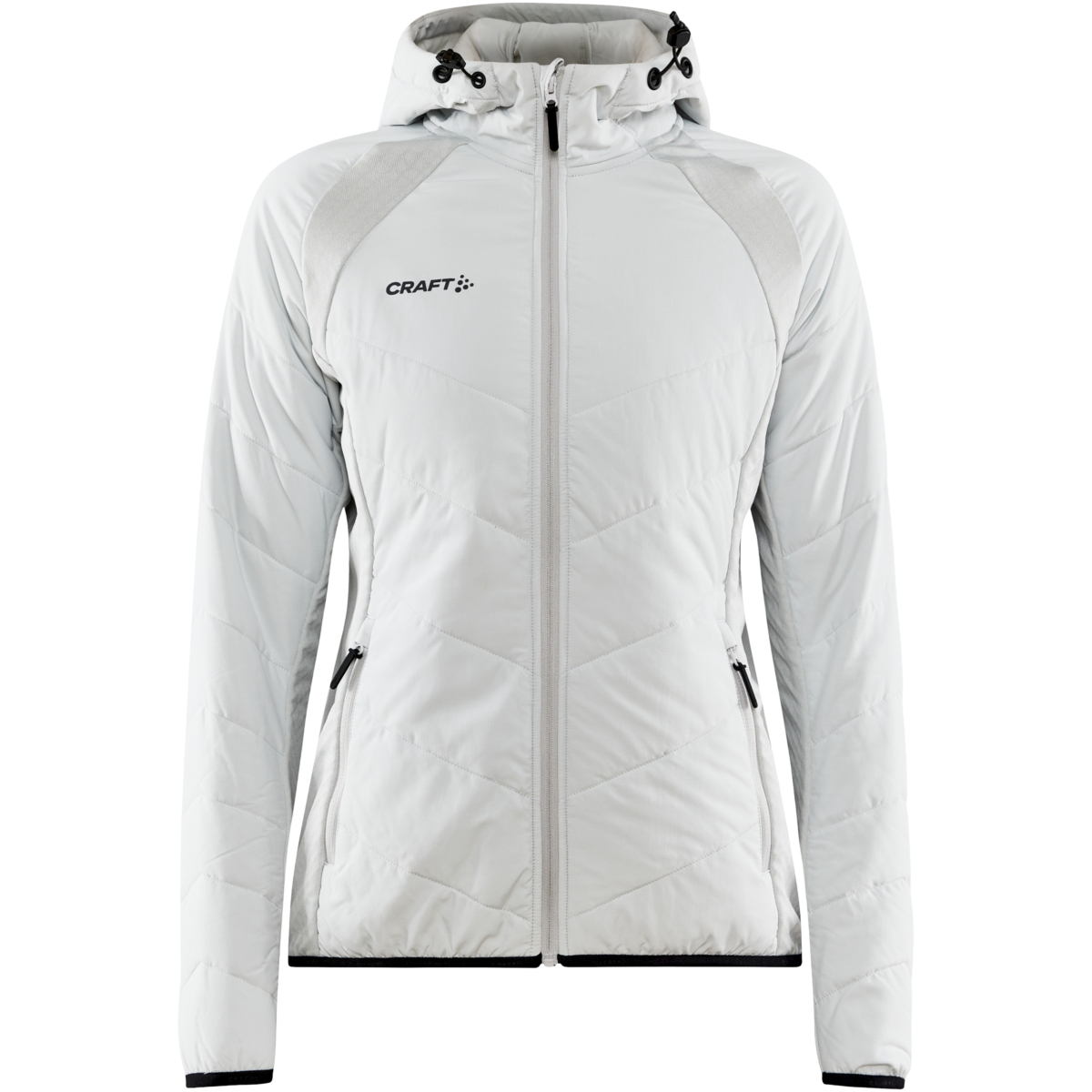 ADV Explore Hybrid Jacket W