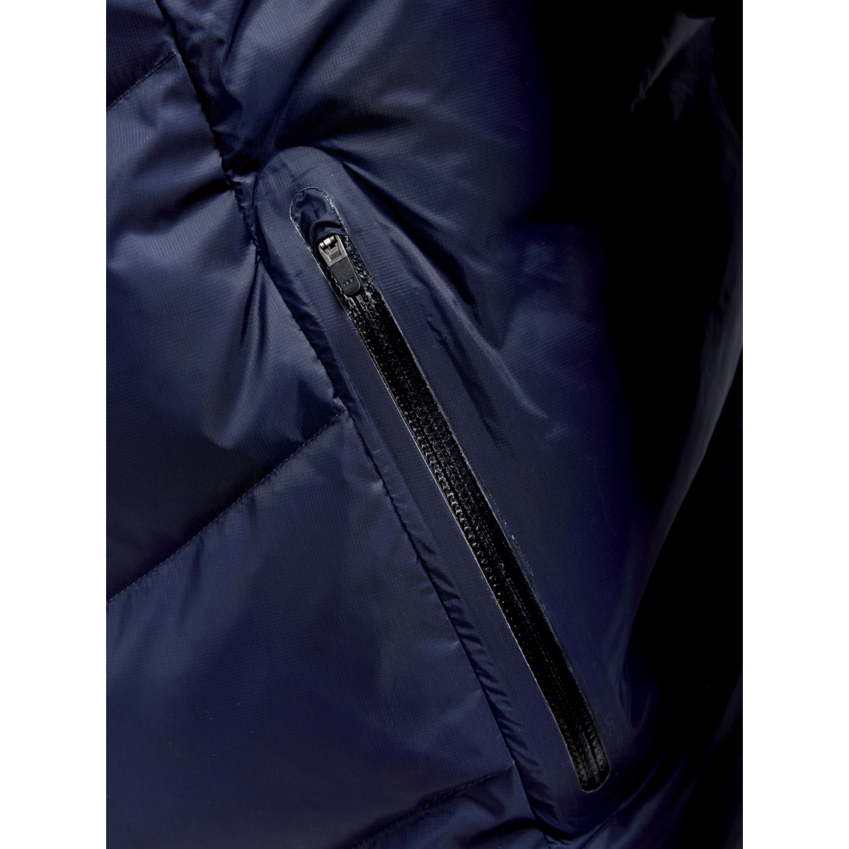 ADV Explore Daunenjacke M