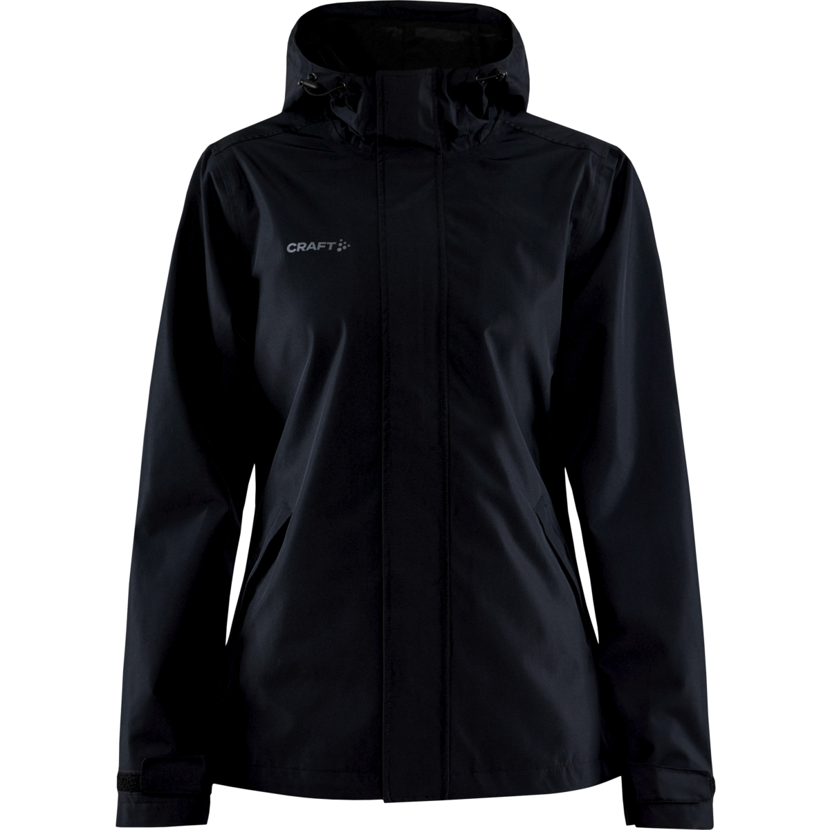 CORE Explore Regenset W