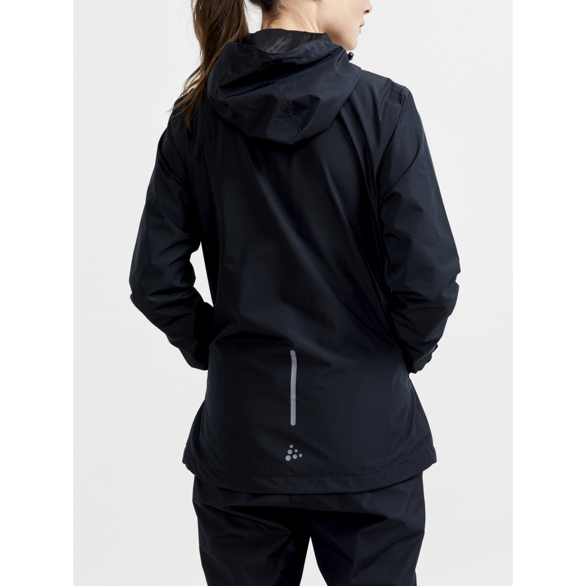 CORE Explore Regenset W