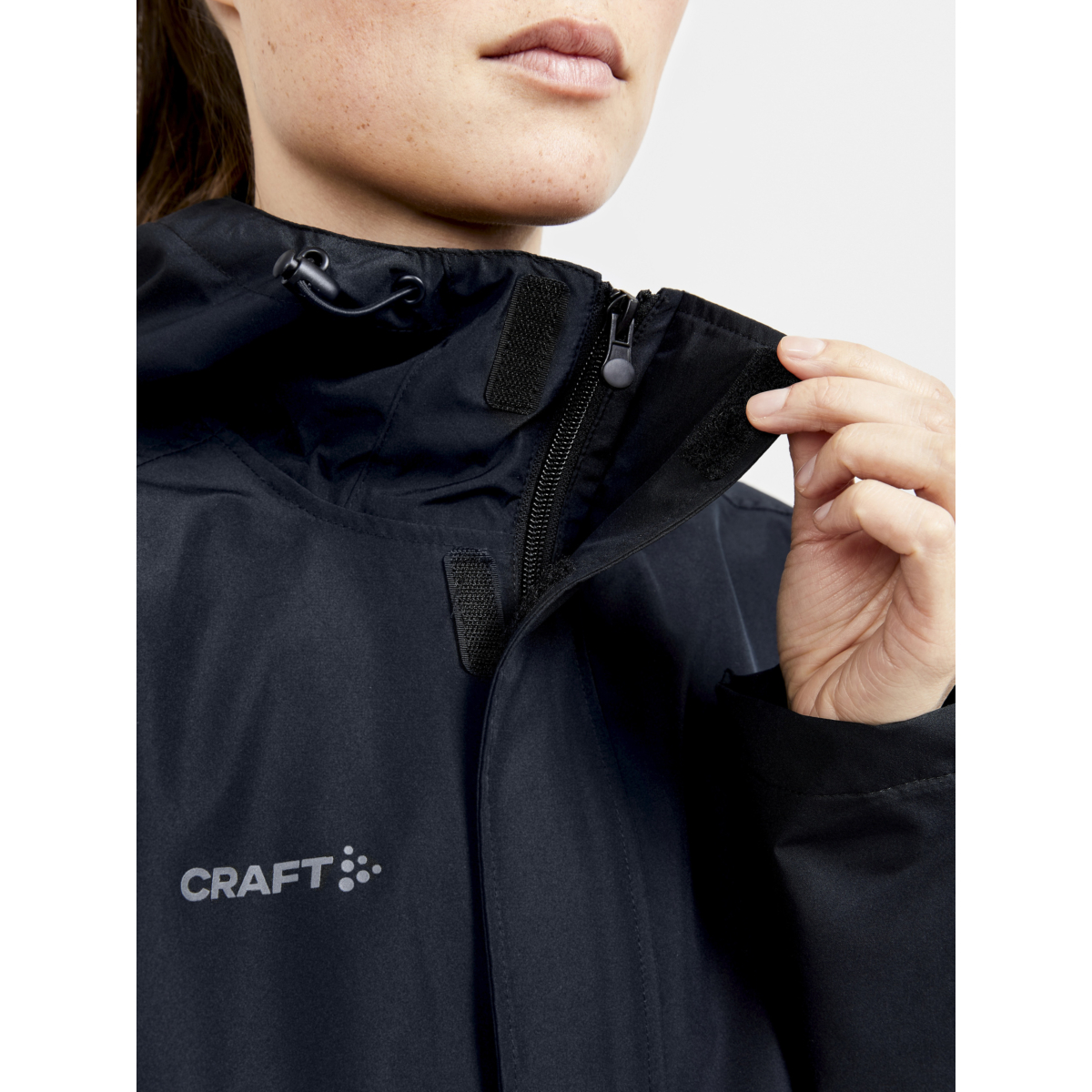 CORE Explore Regenset W