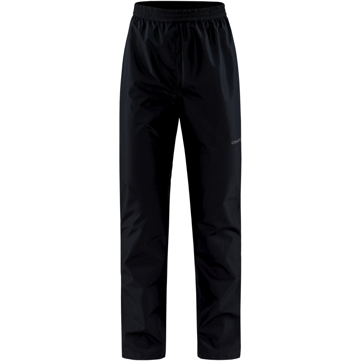 CORE Explore Regenset W