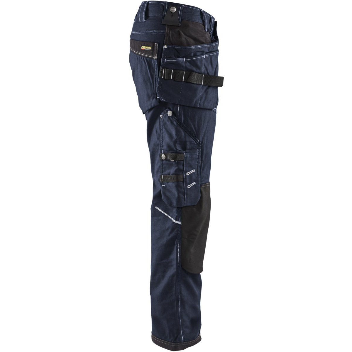 Handwerkerhose X1900 NYCO