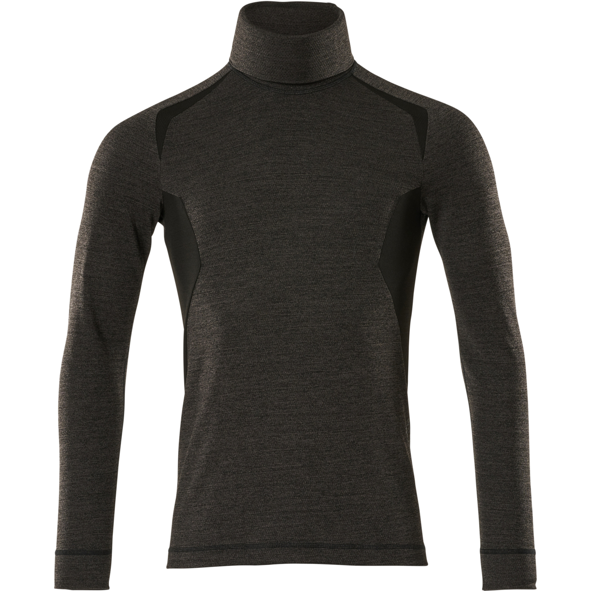 Funktionelles Unterhemd