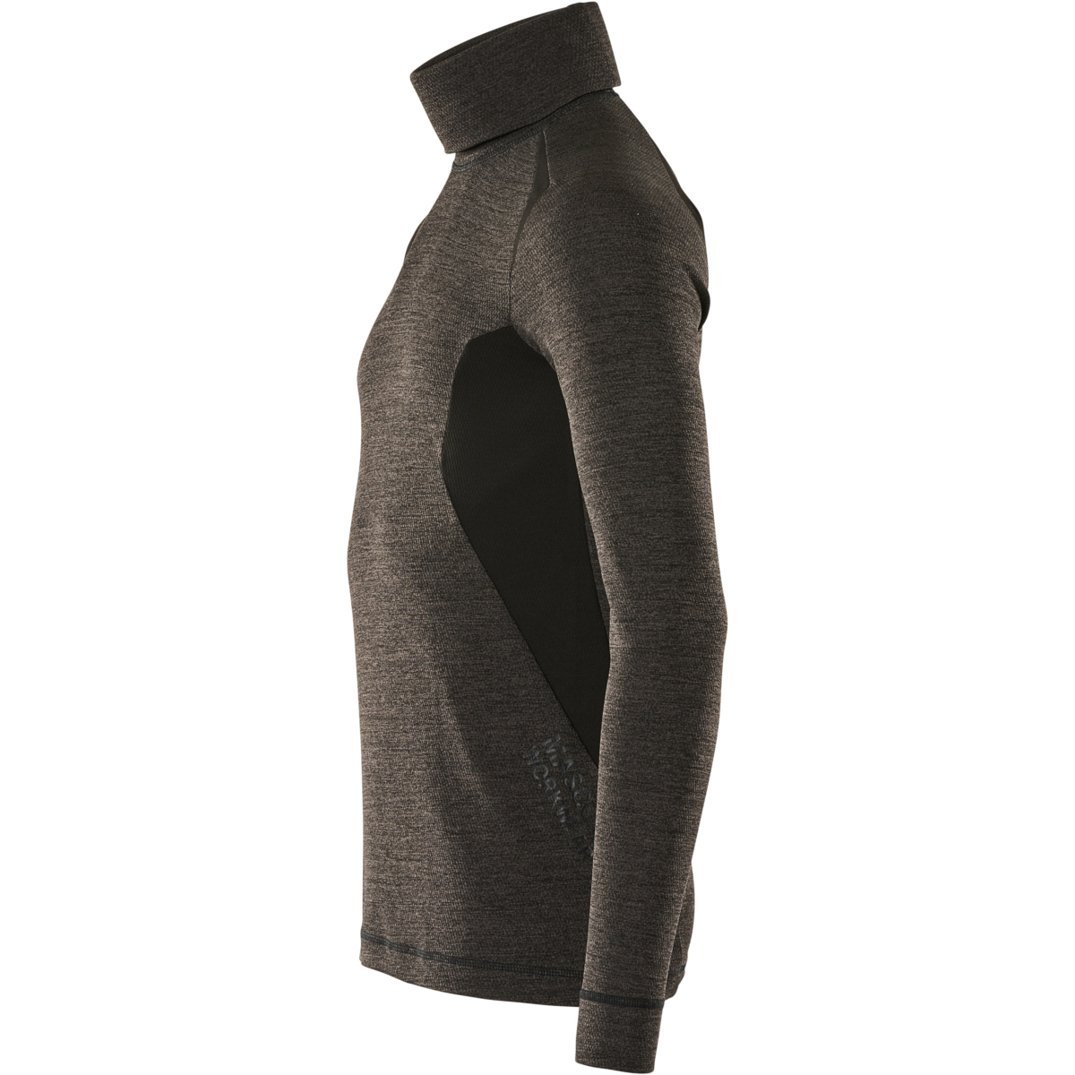 Funktionelles Unterhemd