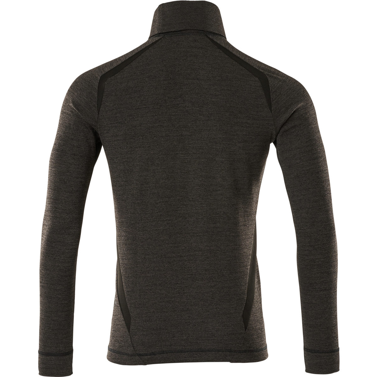 Funktionelles Unterhemd