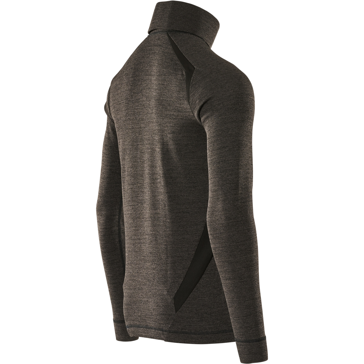 Funktionelles Unterhemd