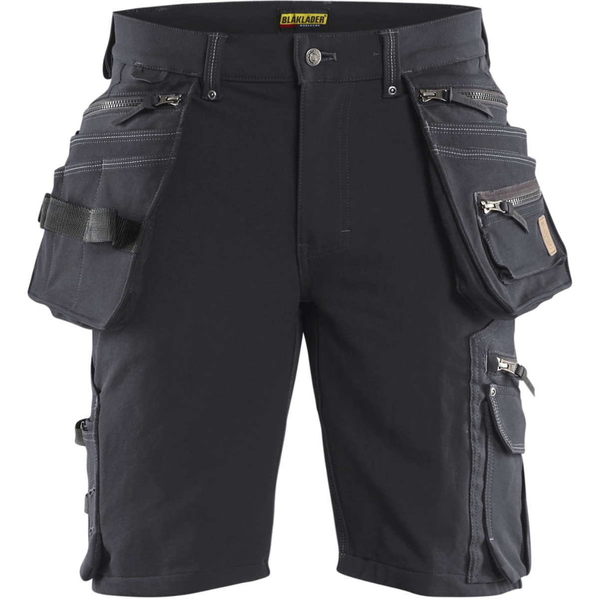 Craftsman-Shorts 4-Wege-Stretch X1900