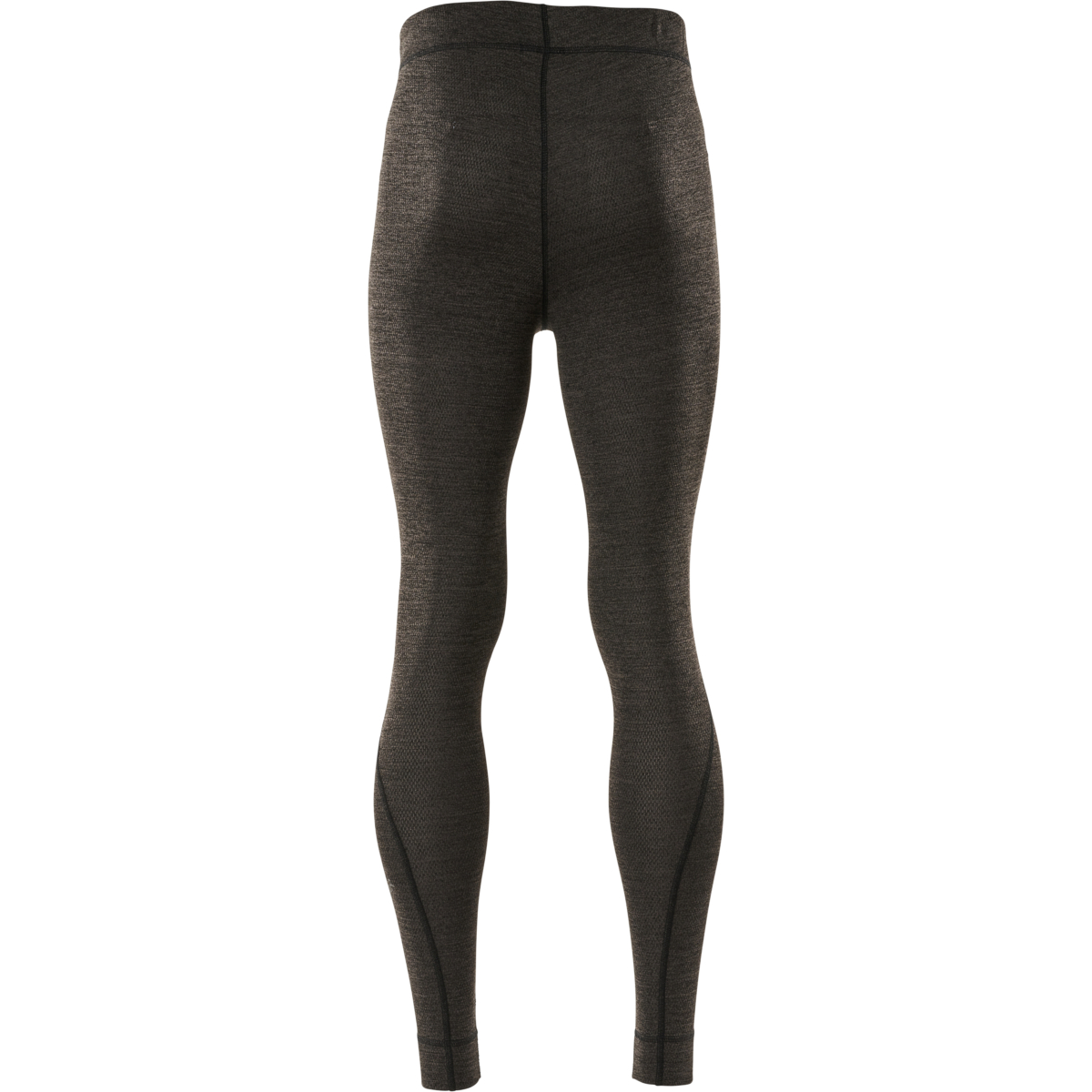 Funktionelle Unterhose