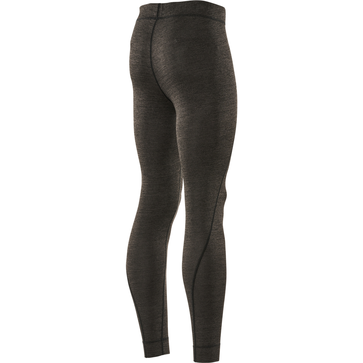 Funktionelle Unterhose