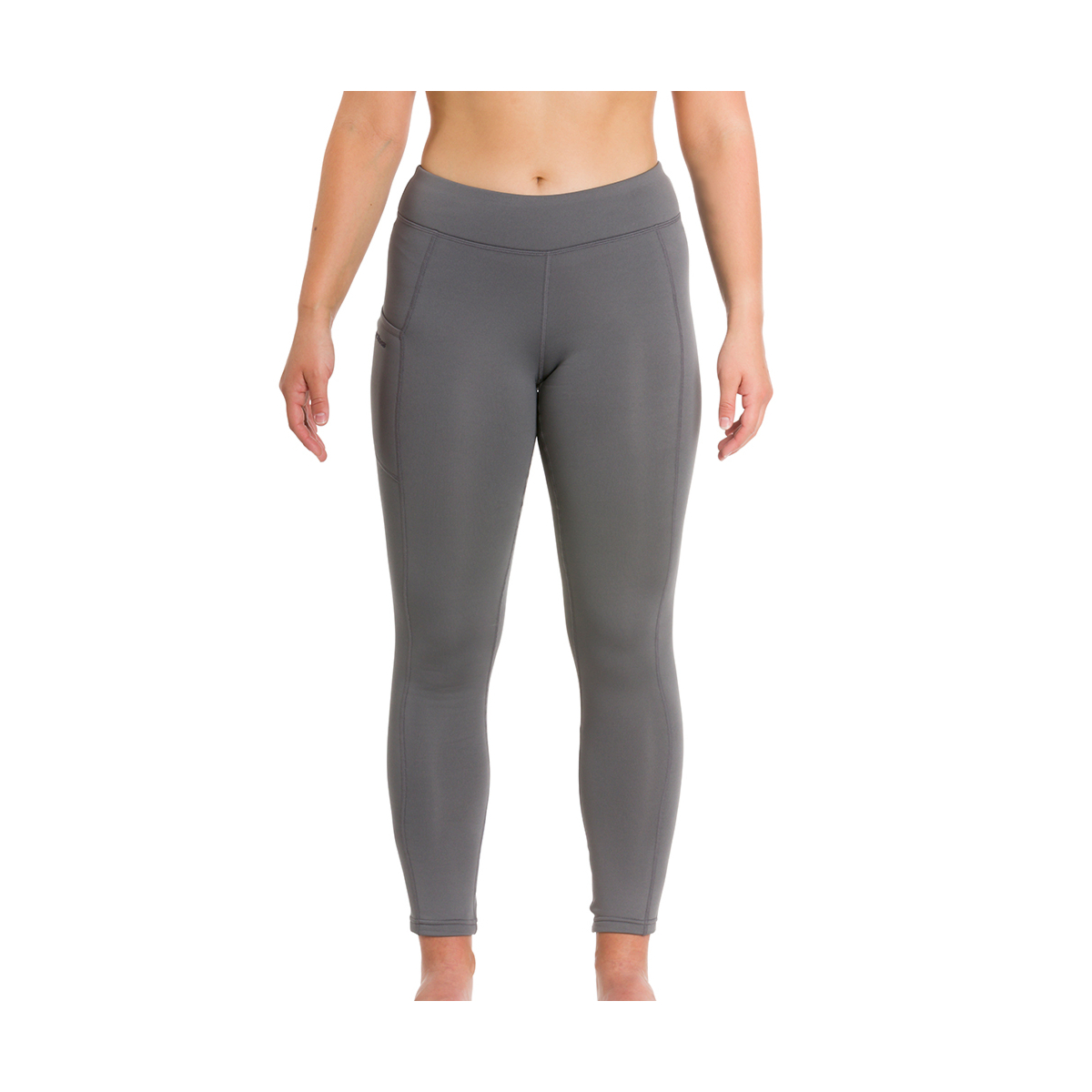 Maris-Leggings für Damen