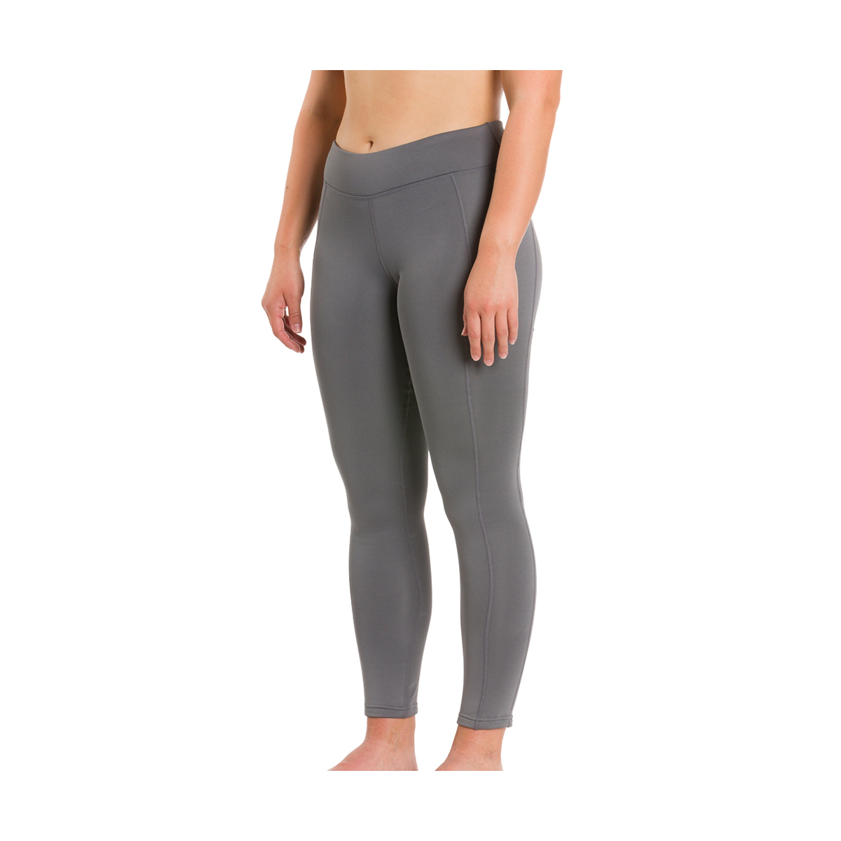 Maris-Leggings für Damen