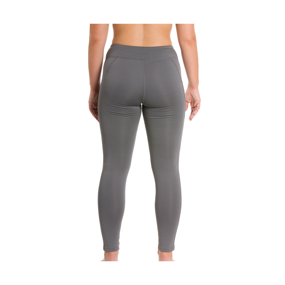 Maris-Leggings für Damen