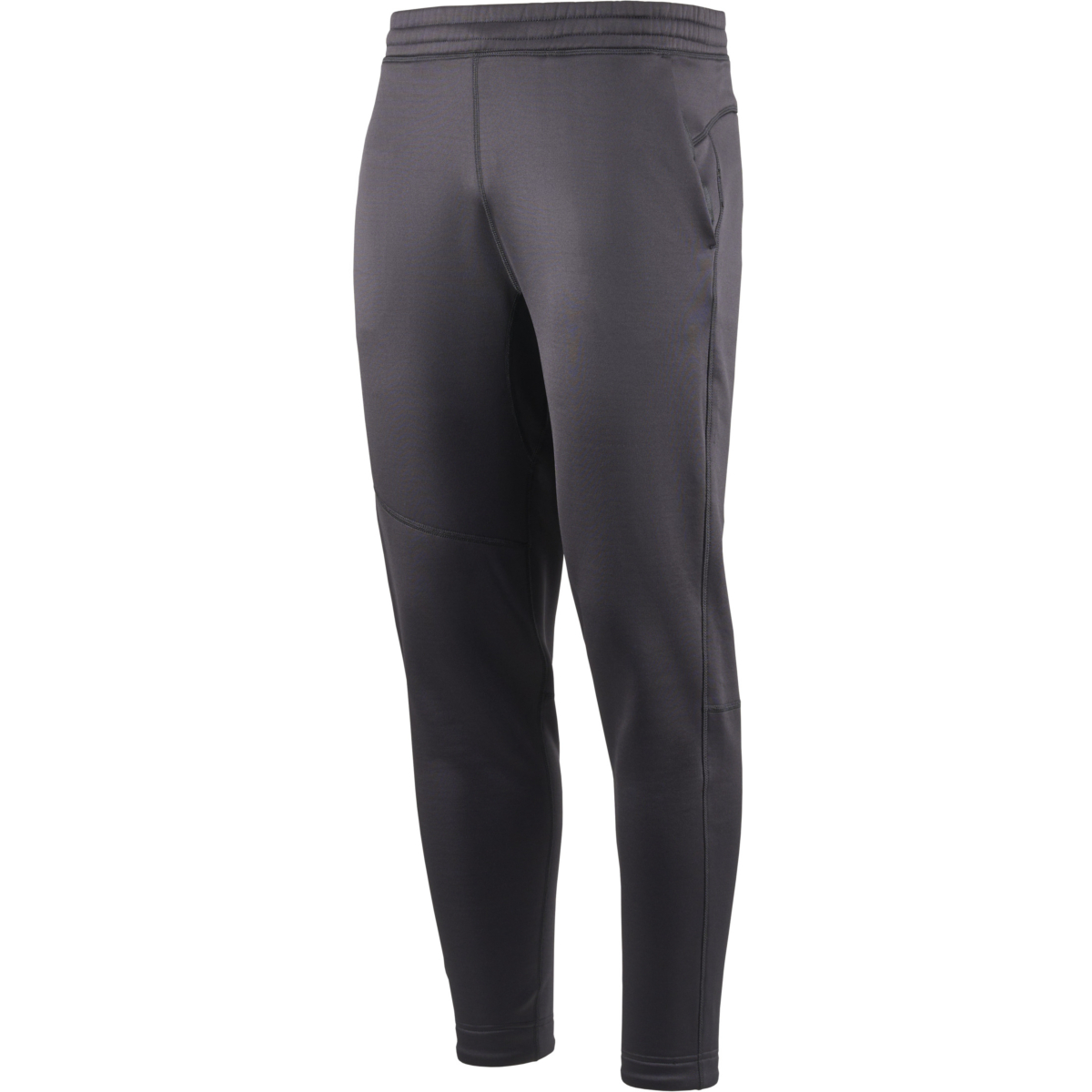 Grundies Thermal Pant