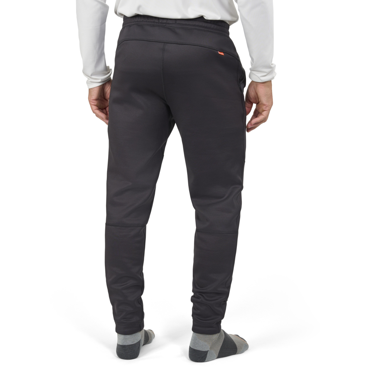 Grundies Thermal Pant