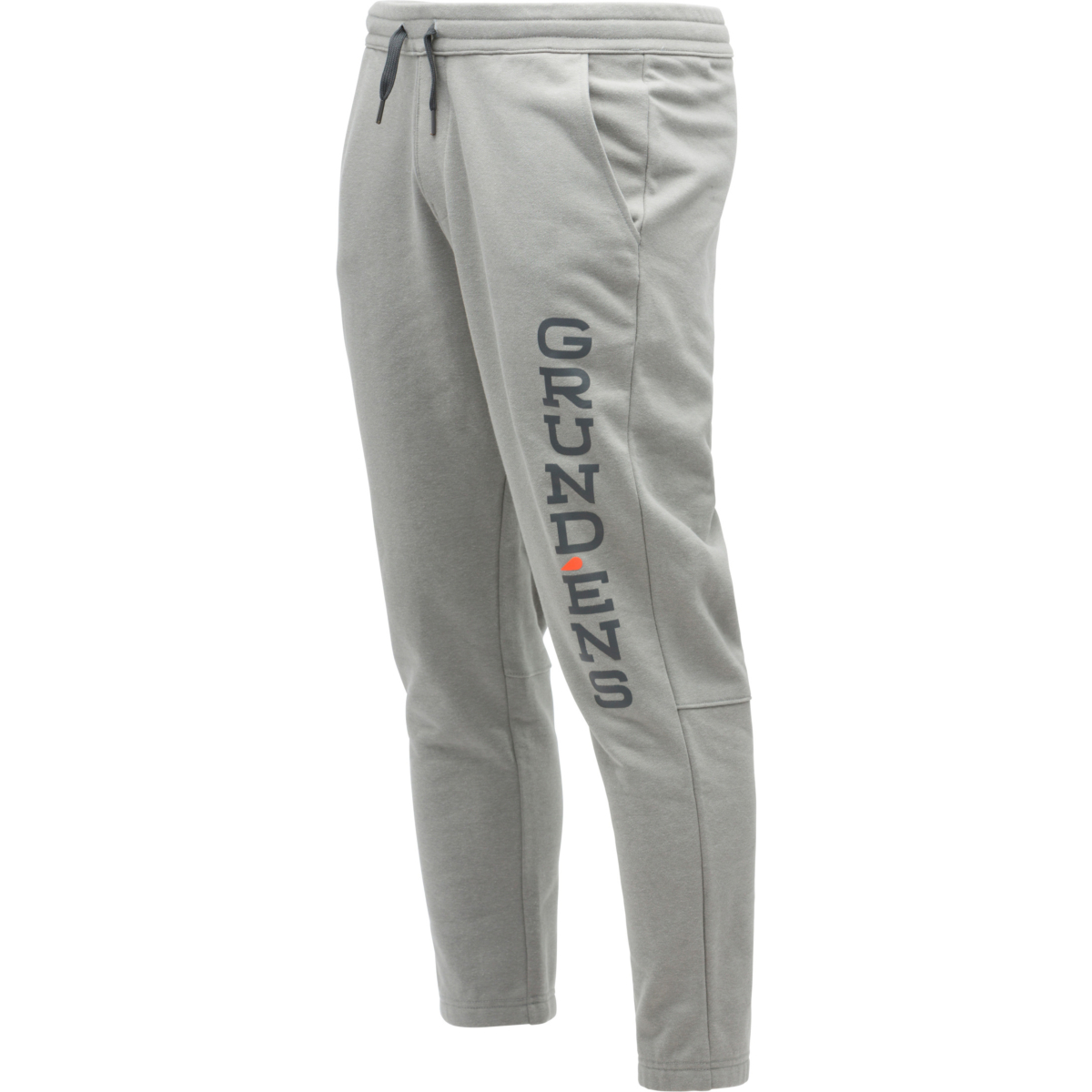 Dillingham Sweatpant