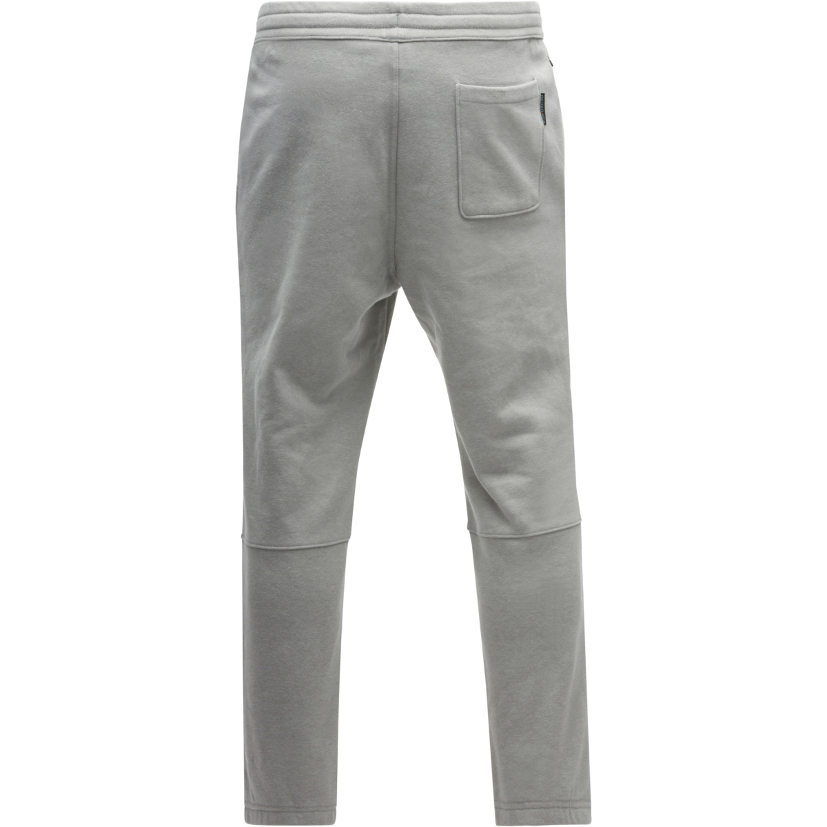Dillingham Sweatpant