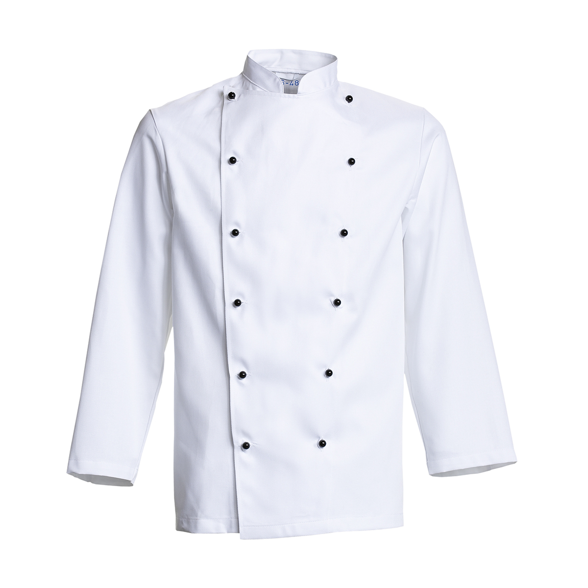 Chef Kochjacke, Gourmet