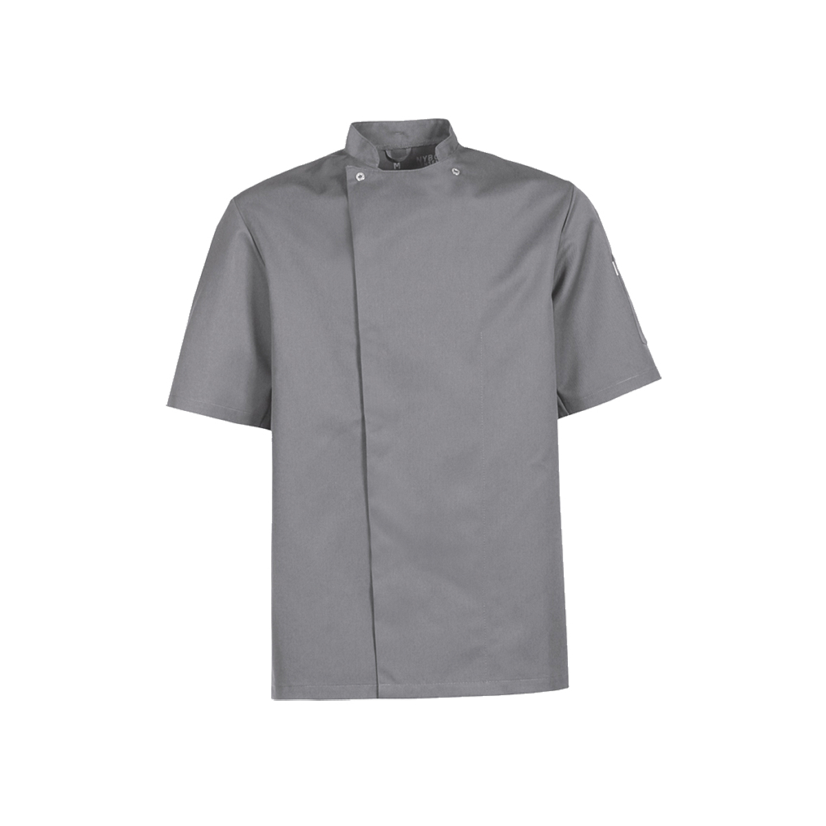 Unisex-Kochjacke, Taste