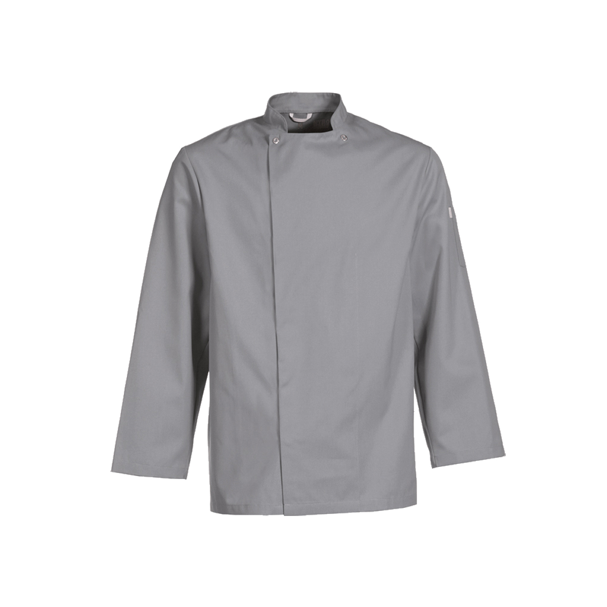 Unisex-Kochjacke, Taste