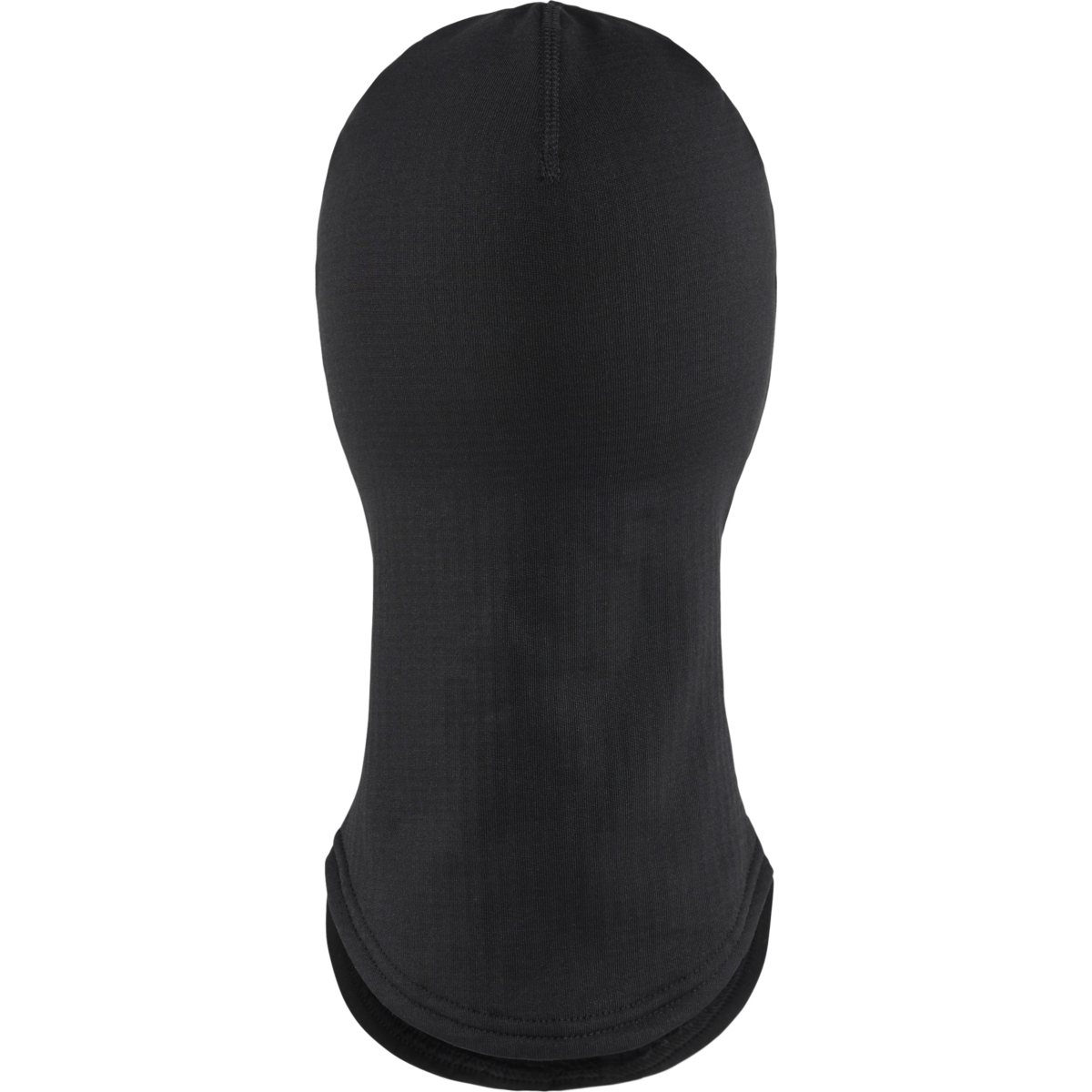 2019 Balaclava