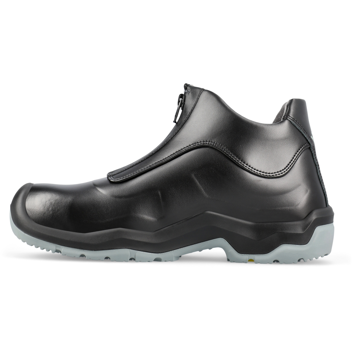 202511 Vorderseite 1.1