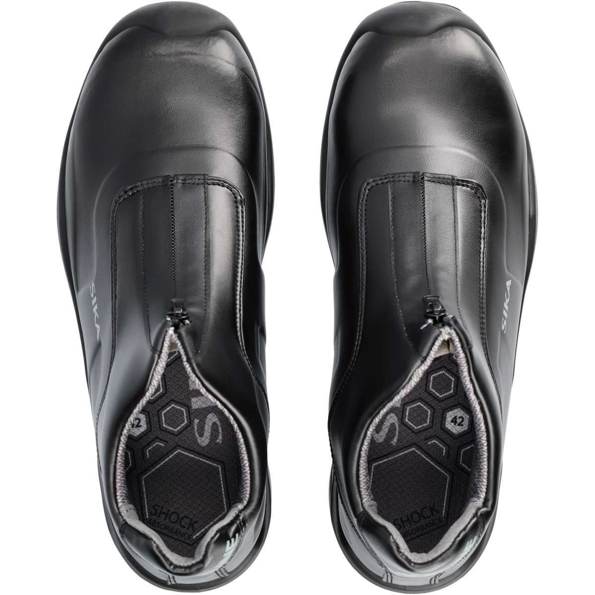 202511 Vorderseite 1.1