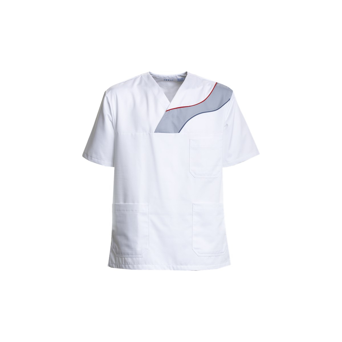 Unisex-Kittel, Sunshine