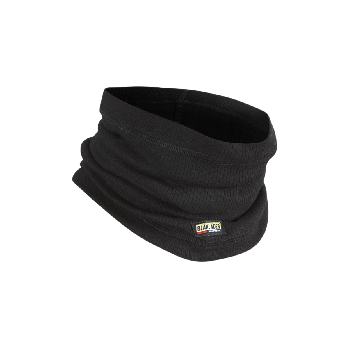 Flammhemmendes Halsband/Bandana