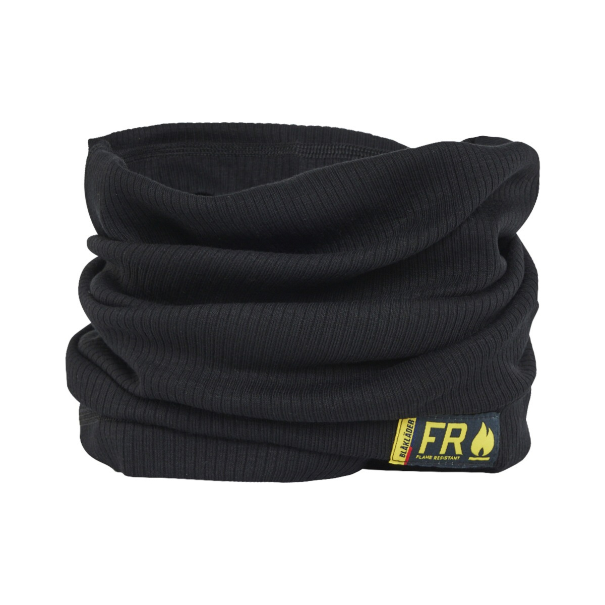 Flammfestes Halsband/Bandana