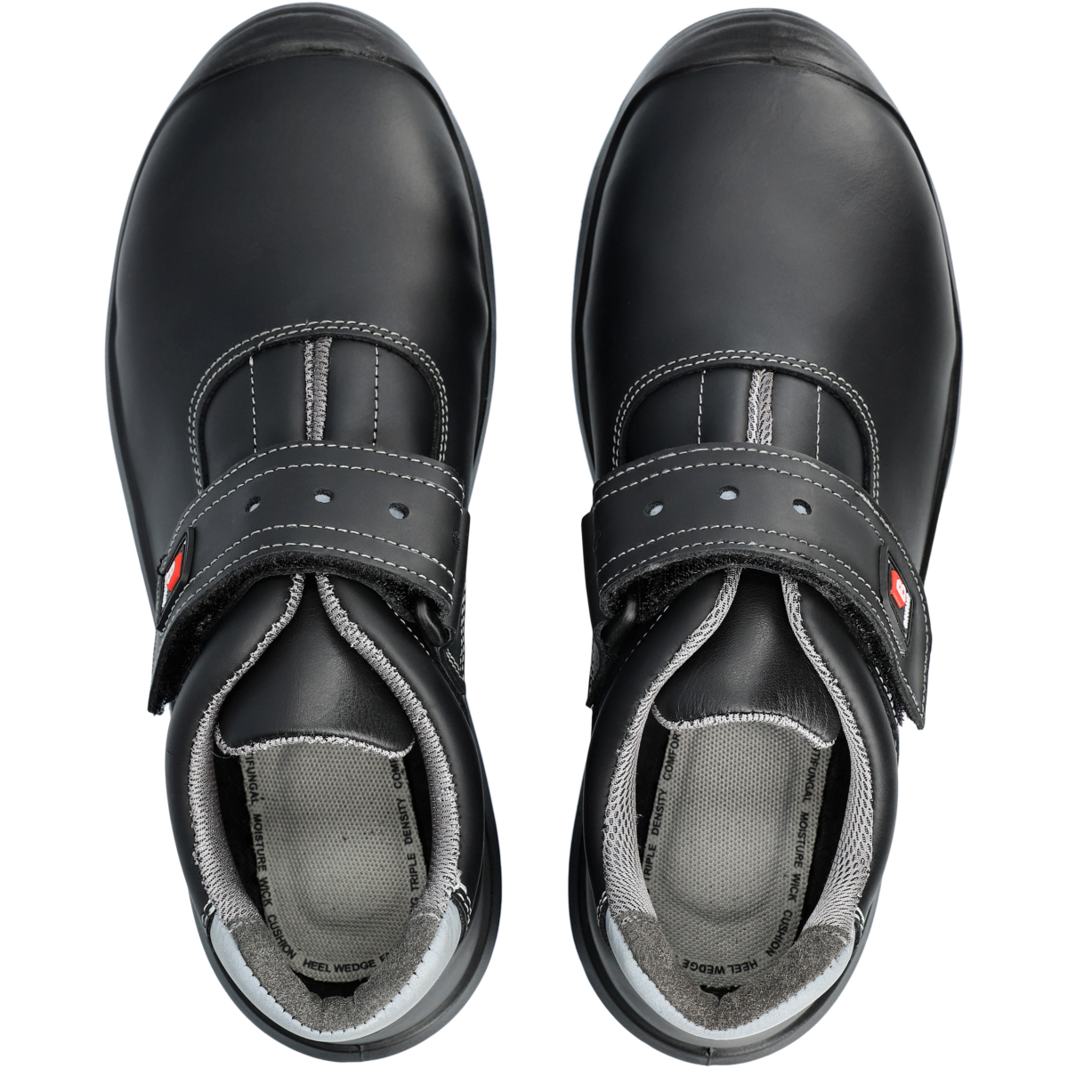 203 Force Rapid Schuh