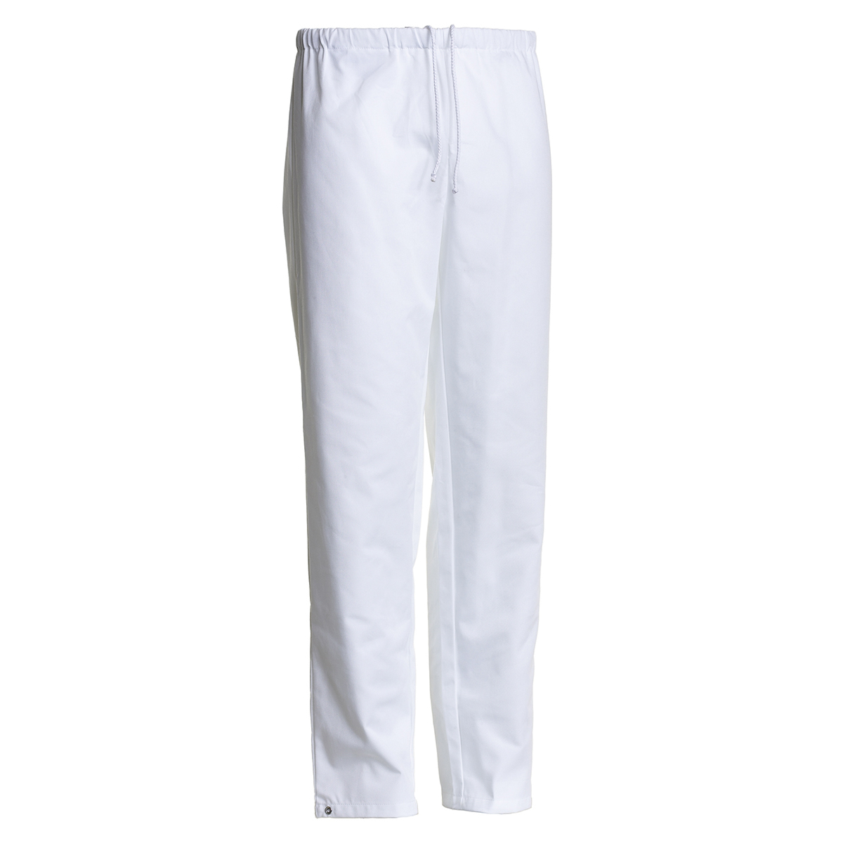 Unisex-Hose, HACCP
