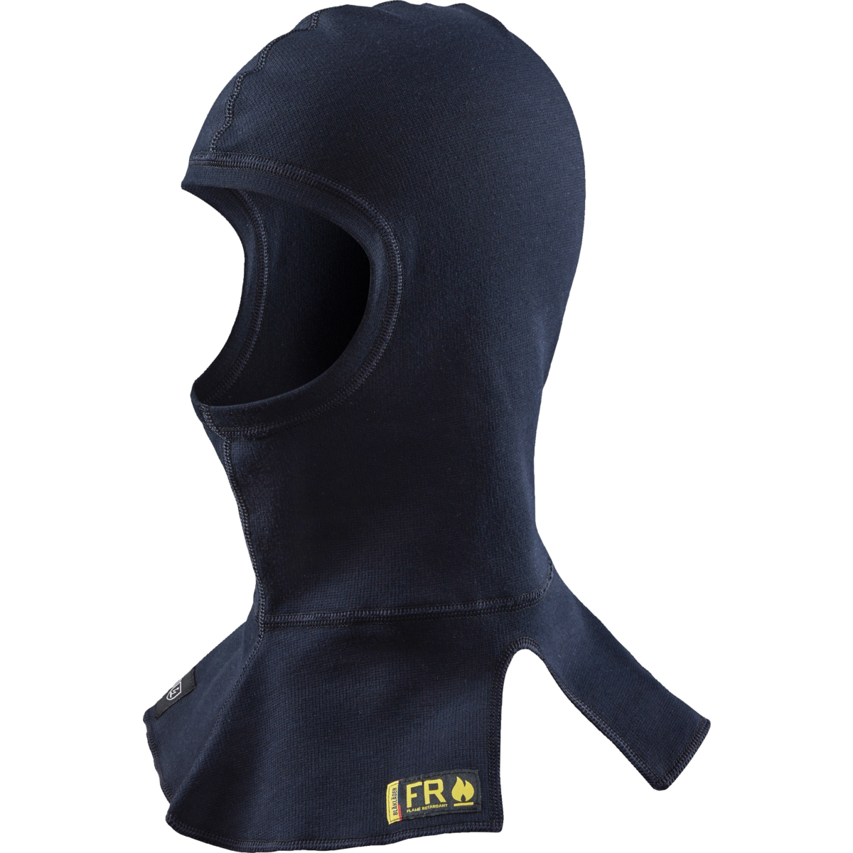 2055 Flame-resistant Balaclava