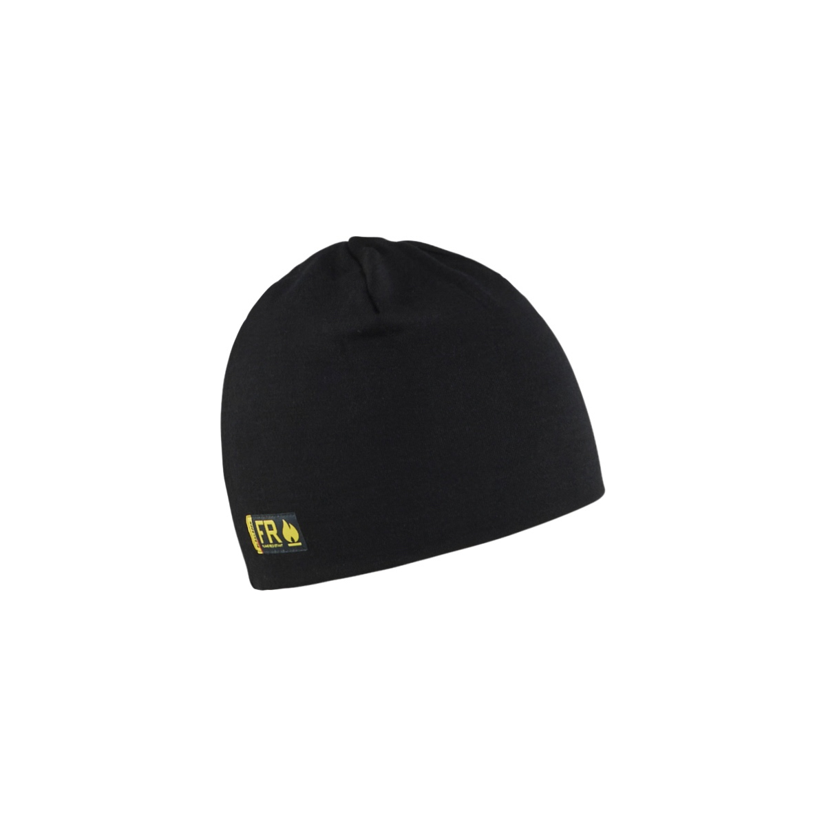 2066 Flame resistant wool beanie