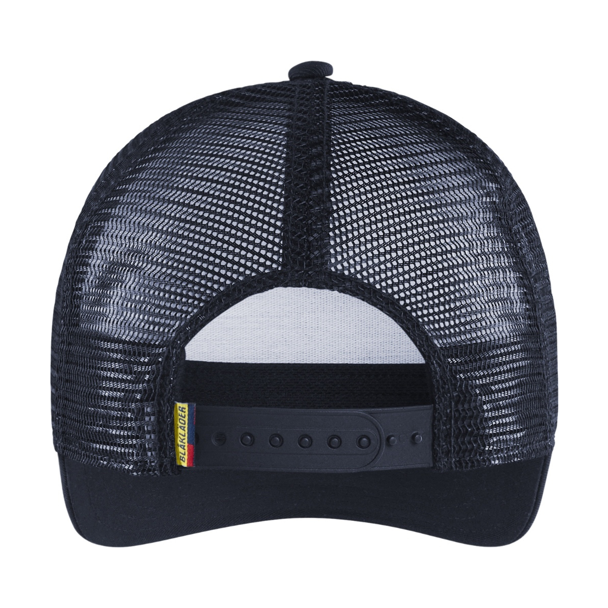 2079 Trucker cap