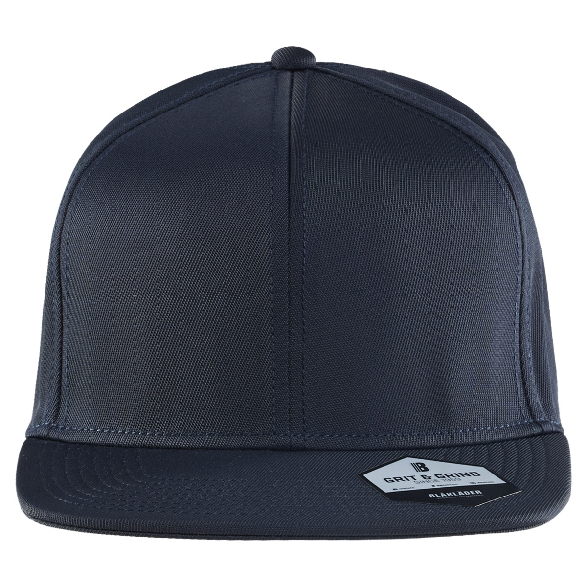 2086 Flatbrim Cap Flexible