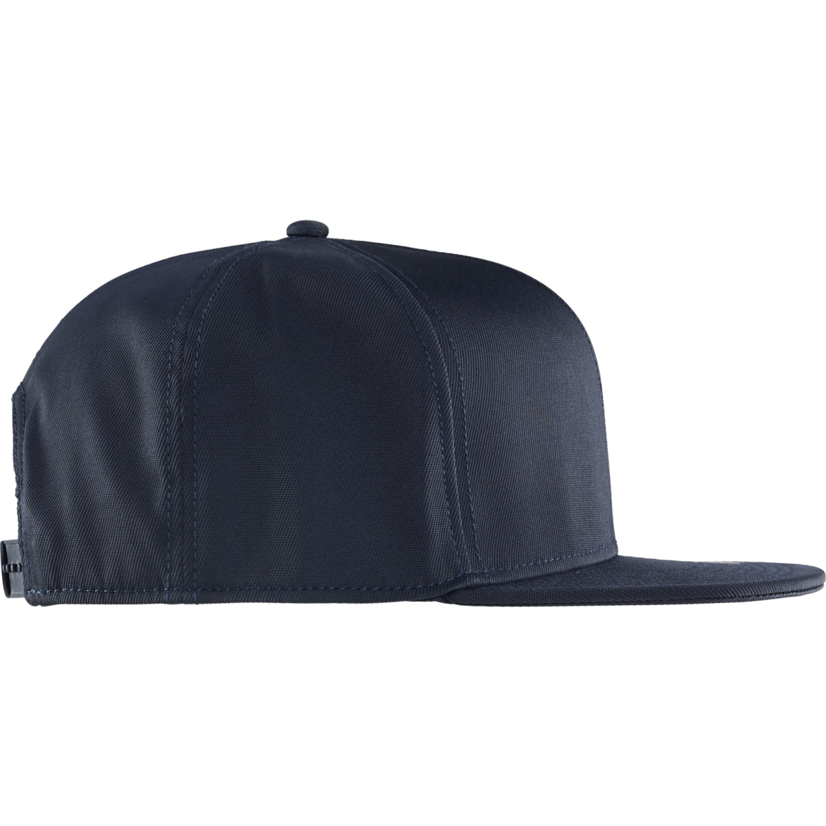 2086 Flatbrim Cap Flexible