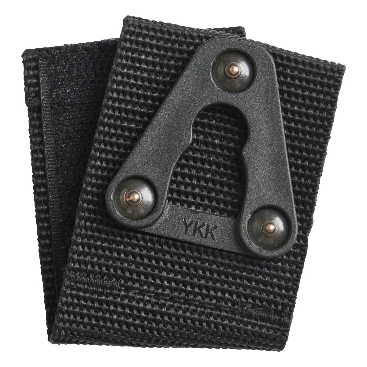 Adapter für Hammerhalter