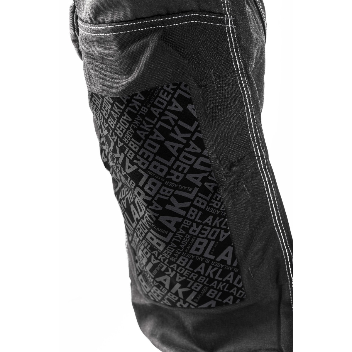 Wärmeübertragungsverstärkung