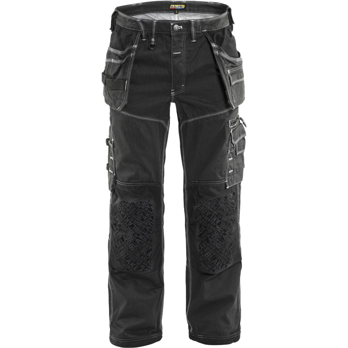 Wärmeübertragungsverstärkung