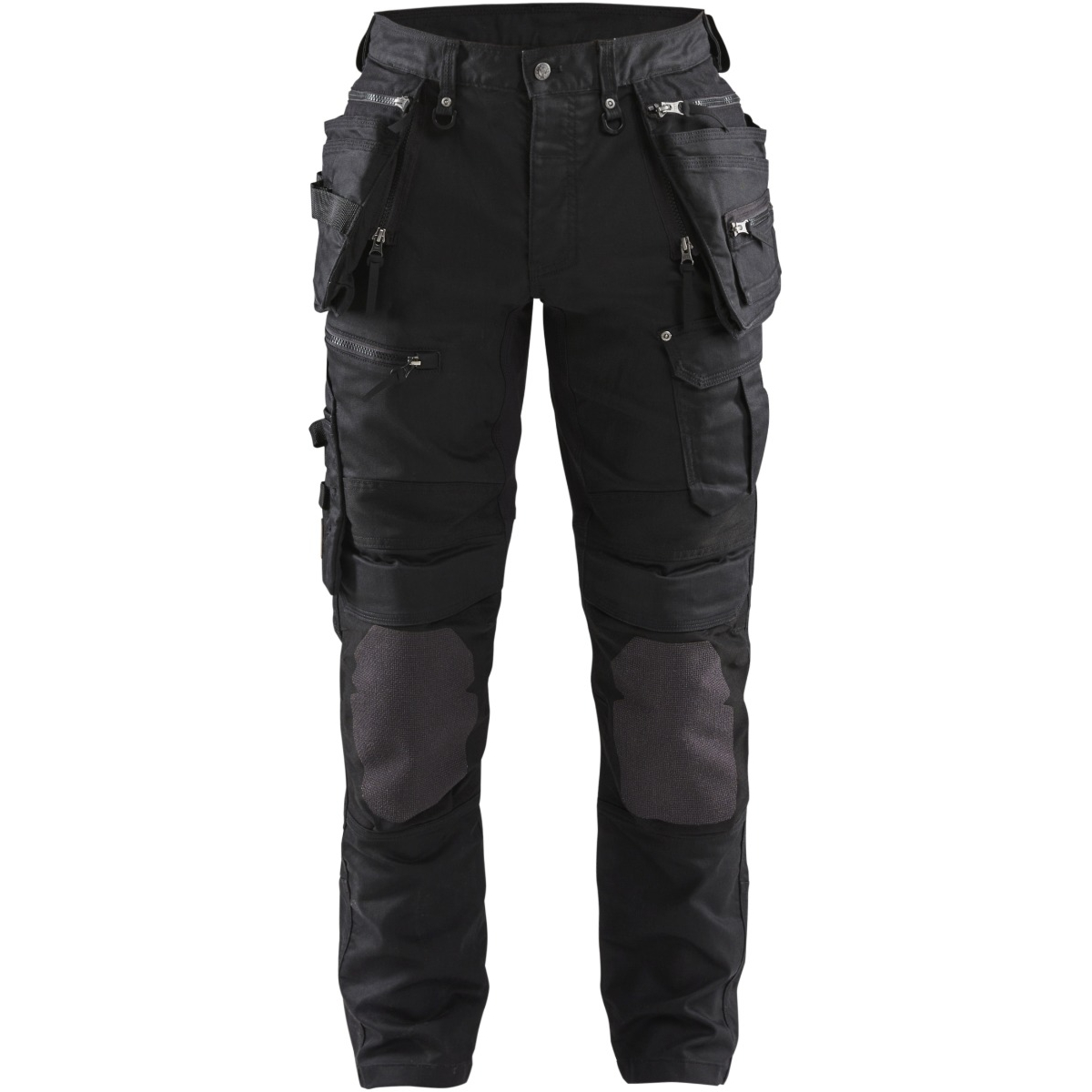 Verstärkung übertragen