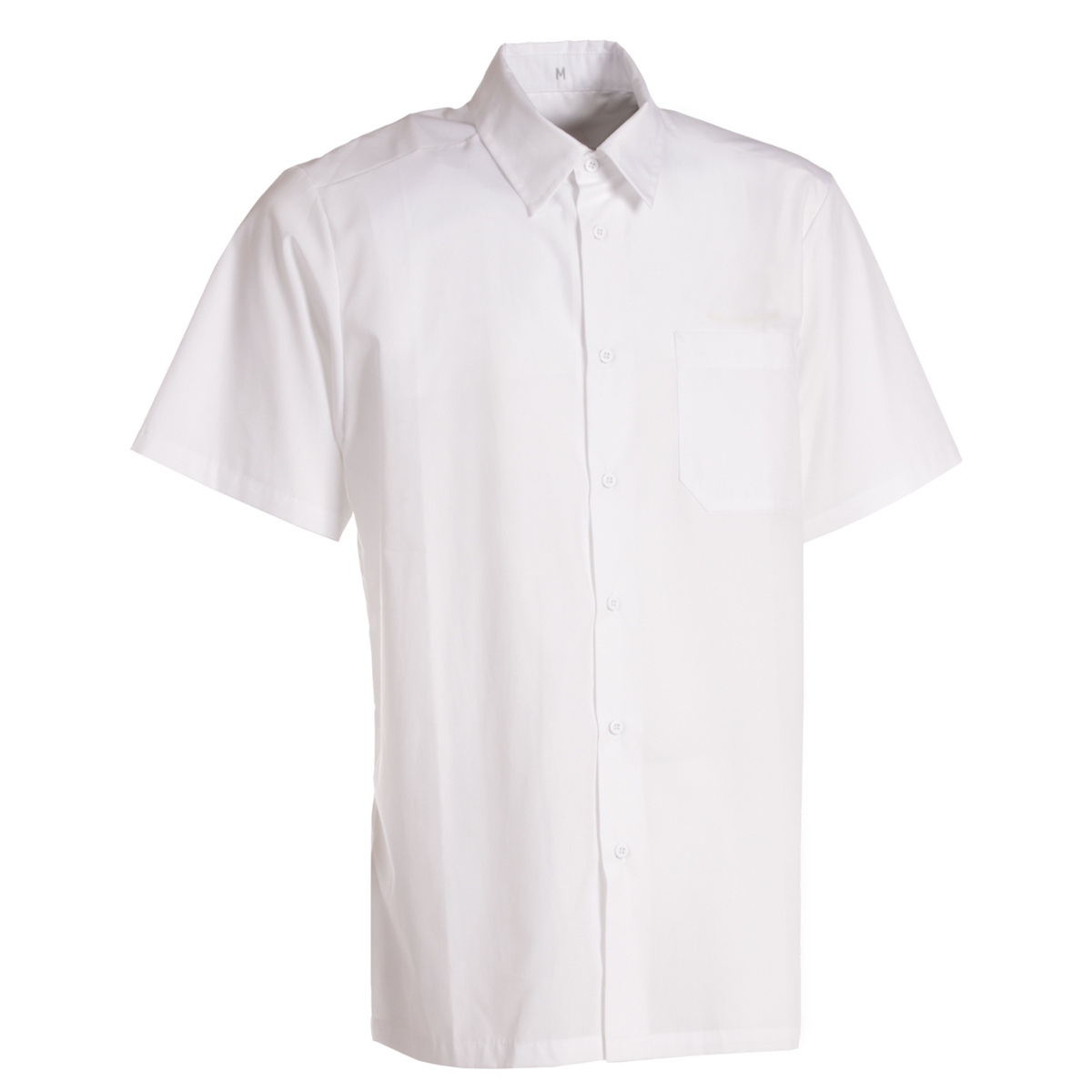 Herrenshirt, Performance