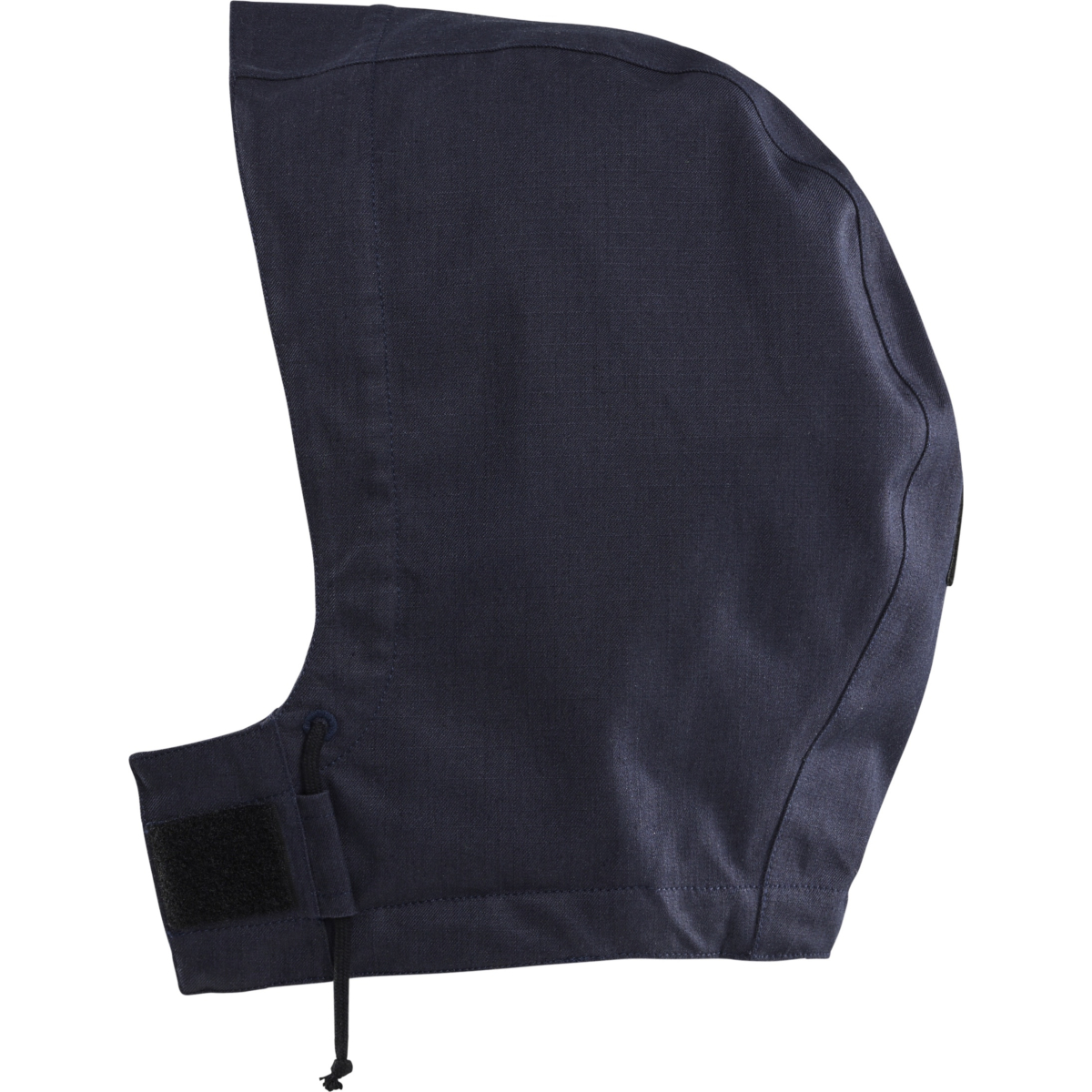 2164 Flame-Resistant Hood