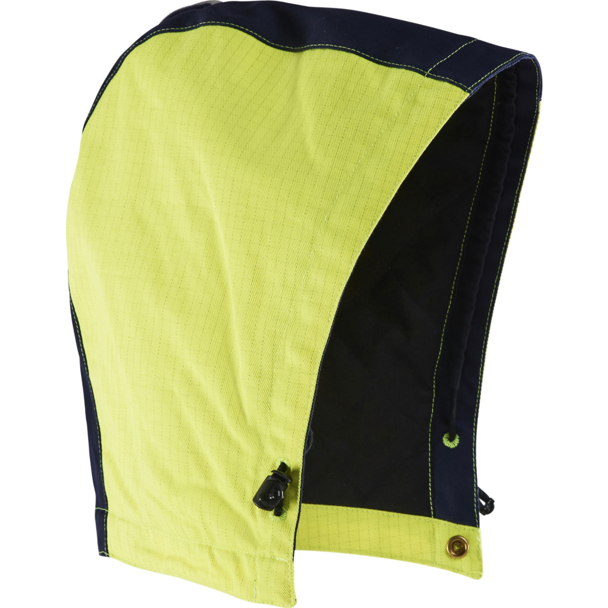 2169 Flame resistant Winter Hood