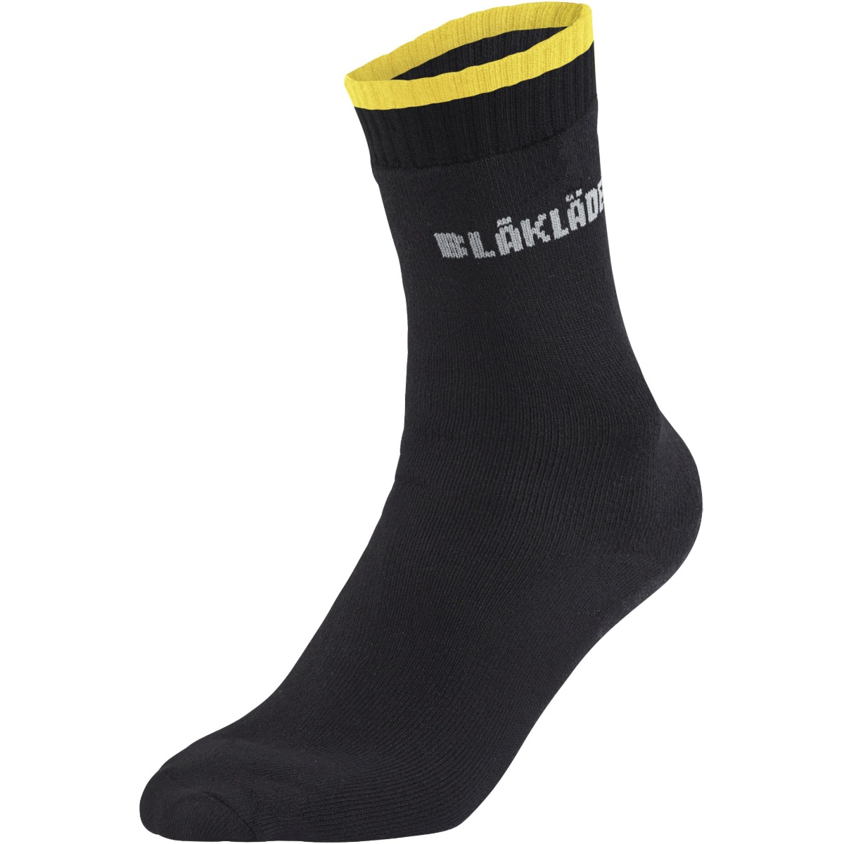 Flammhemmende Socken